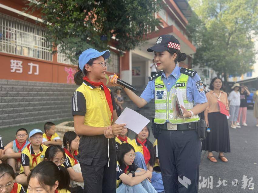mg网络网址游戏
